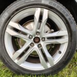 Miniature de l'image du véhicule