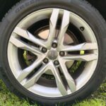 Miniature de l'image du véhicule