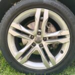 Miniature de l'image du véhicule