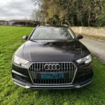 Miniature de l'image du véhicule