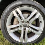 Miniature de l'image du véhicule