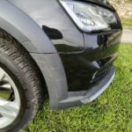 Miniature de l'image du véhicule