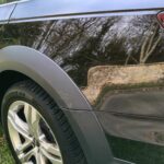 Miniature de l'image du véhicule