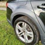 Miniature de l'image du véhicule