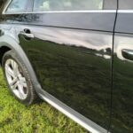 Miniature de l'image du véhicule