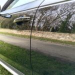 Miniature de l'image du véhicule