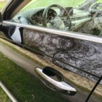 Miniature de l'image du véhicule