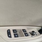 Miniature de l'image du véhicule