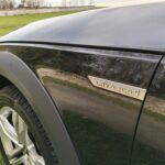 Miniature de l'image du véhicule