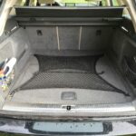 Miniature de l'image du véhicule