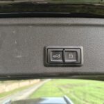 Miniature de l'image du véhicule