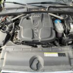 Miniature de l'image du véhicule