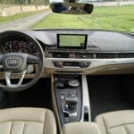 Miniature de l'image du véhicule