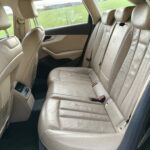 Miniature de l'image du véhicule