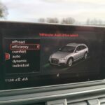 Miniature de l'image du véhicule