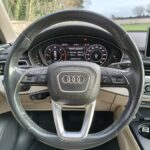 Miniature de l'image du véhicule