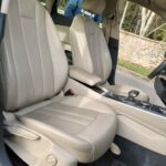 Miniature de l'image du véhicule