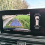 Miniature de l'image du véhicule