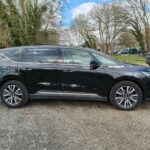 Miniature de l'image du véhicule