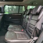 Miniature de l'image du véhicule