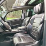 Miniature de l'image du véhicule