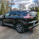 Miniature de l'image du véhicule