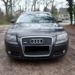 Miniature de l'image du véhicule