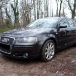 Miniature de l'image du véhicule