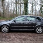 Miniature de l'image du véhicule