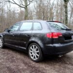 Miniature de l'image du véhicule