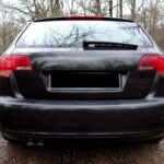 Miniature de l'image du véhicule