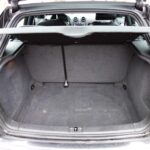 Miniature de l'image du véhicule