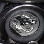 Miniature de l'image du véhicule