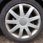 Miniature de l'image du véhicule