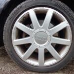 Miniature de l'image du véhicule