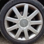 Miniature de l'image du véhicule