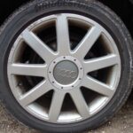 Miniature de l'image du véhicule