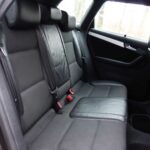 Miniature de l'image du véhicule