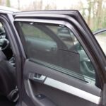 Miniature de l'image du véhicule