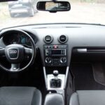 Miniature de l'image du véhicule