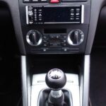 Miniature de l'image du véhicule