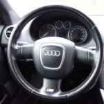 Miniature de l'image du véhicule