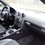 Miniature de l'image du véhicule