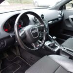 Miniature de l'image du véhicule