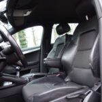 Miniature de l'image du véhicule