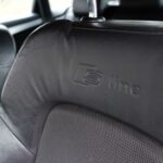 Miniature de l'image du véhicule