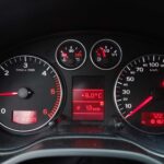 Miniature de l'image du véhicule