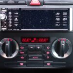 Miniature de l'image du véhicule