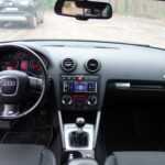 Miniature de l'image du véhicule