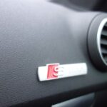 Miniature de l'image du véhicule